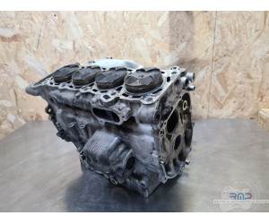 Bloc moteur nu Suzuki 600 GSXR 2008 à 2010 