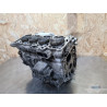 Bloc moteur nu Suzuki 600 GSXR 2008 à 2010 