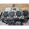 Bloc moteur nu Suzuki 600 GSXR 2008 à 2010 
