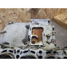 Bloc moteur nu Suzuki 600 GSXR 2008 à 2010 