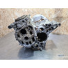 Bloc moteur nu Suzuki 600 GSXR 2008 à 2010 