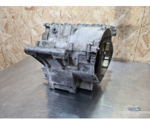 Bloc moteur nu Suzuki 600 GSXR 2008 à 2010 