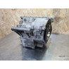 Bloc moteur nu Suzuki 600 GSXR 2008 à 2010 