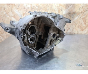 Suzuki 600 GSXR 2008 à 2010 