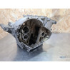 Bloc moteur nu Suzuki 600 GSXR 2008 à 2010 