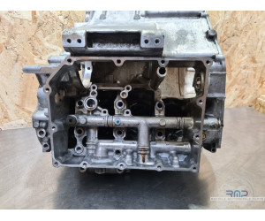 Bloc moteur nu Suzuki 600 GSXR 2008 à 2010 