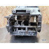 Bloc moteur nu Suzuki 600 GSXR 2008 à 2010 