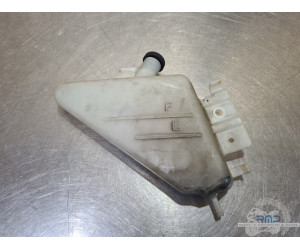 Bocal de liquide de refroidissement Suzuki 600 GSXR 2008 à 2010 