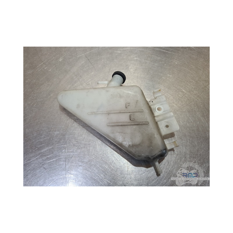 Bocal de liquide de refroidissement Suzuki 600 GSXR 2008 à 2010 