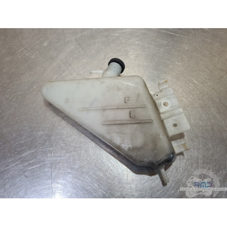 Bocal de liquide de refroidissement Suzuki 600 GSXR 2008 à 2010 
