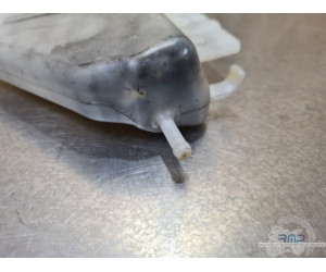 Bocal de liquide de refroidissement Suzuki 600 GSXR 2008 à 2010 