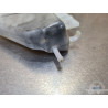 Bocal de liquide de refroidissement Suzuki 600 GSXR 2008 à 2010 