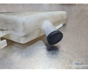 Bocal de liquide de refroidissement Suzuki 600 GSXR 2008 à 2010 