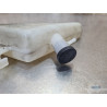 Bocal de liquide de refroidissement Suzuki 600 GSXR 2008 à 2010 