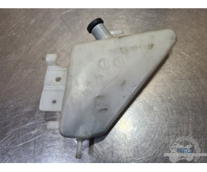 Bocal de liquide de refroidissement Suzuki 600 GSXR 2008 à 2010 