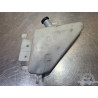 Bocal de liquide de refroidissement Suzuki 600 GSXR 2008 à 2010 