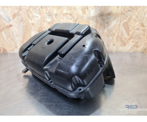 Boite a air Suzuki 600 GSXR 2008 à 2010 