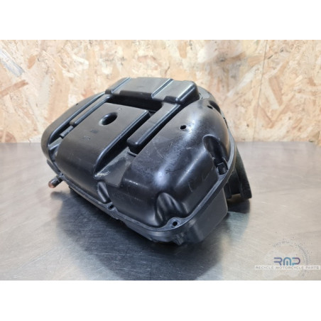 Boite a air Suzuki 600 GSXR 2008 à 2010 