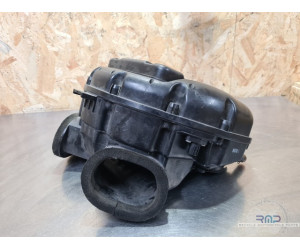 Boite a air Suzuki 600 GSXR 2008 à 2010 