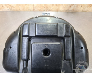 Boite a air Suzuki 600 GSXR 2008 à 2010 