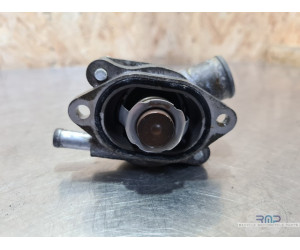 Calorstat Suzuki 600 GSXR 2008 à 2010 