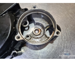 Carter d'alternateur Suzuki 600 GSXR 2008 à 2010 