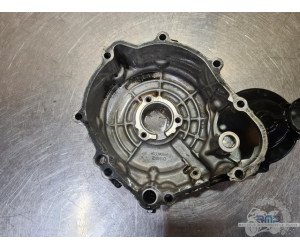 Carter d'alternateur Suzuki 600 GSXR 2008 à 2010 