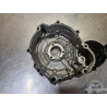 Suzuki 600 GSXR 2008 à 2010 
