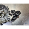 Carter Suzuki 600 GSXR 2008 à 2010 