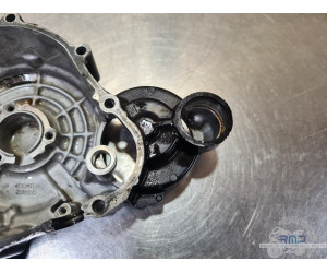 Suzuki 600 GSXR 2008 à 2010 