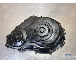Carter d'embrayage Suzuki 600 GSXR 2008 à 2010 
