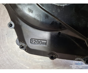 Carter Suzuki 600 GSXR 2008 à 2010 