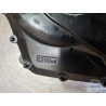 Suzuki 600 GSXR 2008 à 2010 