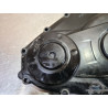 Suzuki 600 GSXR 2008 à 2010 
