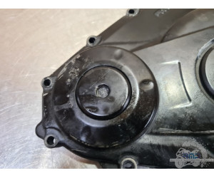Carter d'embrayage Suzuki 600 GSXR 2008 à 2010 