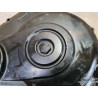 Suzuki 600 GSXR 2008 à 2010 
