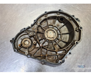 Carter d'embrayage Suzuki 600 GSXR 2008 à 2010 