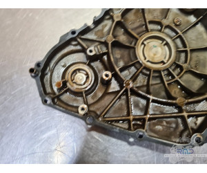 Carter Suzuki 600 GSXR 2008 à 2010 
