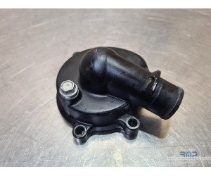 Carter de pompe a eau Suzuki 600 GSXR 2008 à 2010 