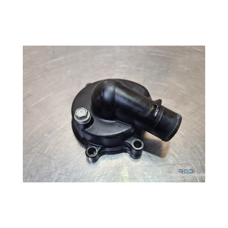 Carter de pompe a eau Suzuki 600 GSXR 2008 à 2010 