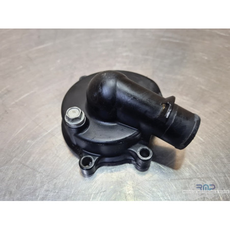 Carter de pompe a eau Suzuki 600 GSXR 2008 à 2010 
