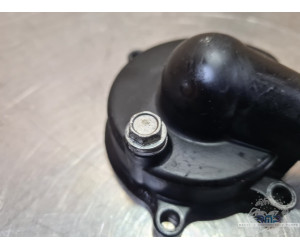 Carter de pompe a eau Suzuki 600 GSXR 2008 à 2010 