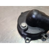Carter de pompe a eau Suzuki 600 GSXR 2008 à 2010 