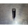 Clapet de décharge d'huile Suzuki 600 GSXR 2008 à 2010 