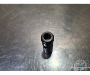 Clapet de décharge d'huile Suzuki 600 GSXR 2008 à 2010 