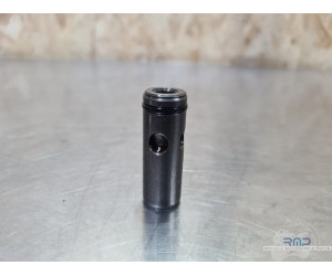 Clapet de décharge d'huile Suzuki 600 GSXR 2008 à 2010 