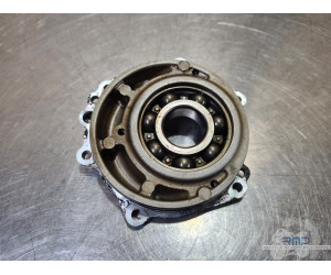 Couvercle de boite de vitesse Suzuki 600 GSXR 2008 à 2010 