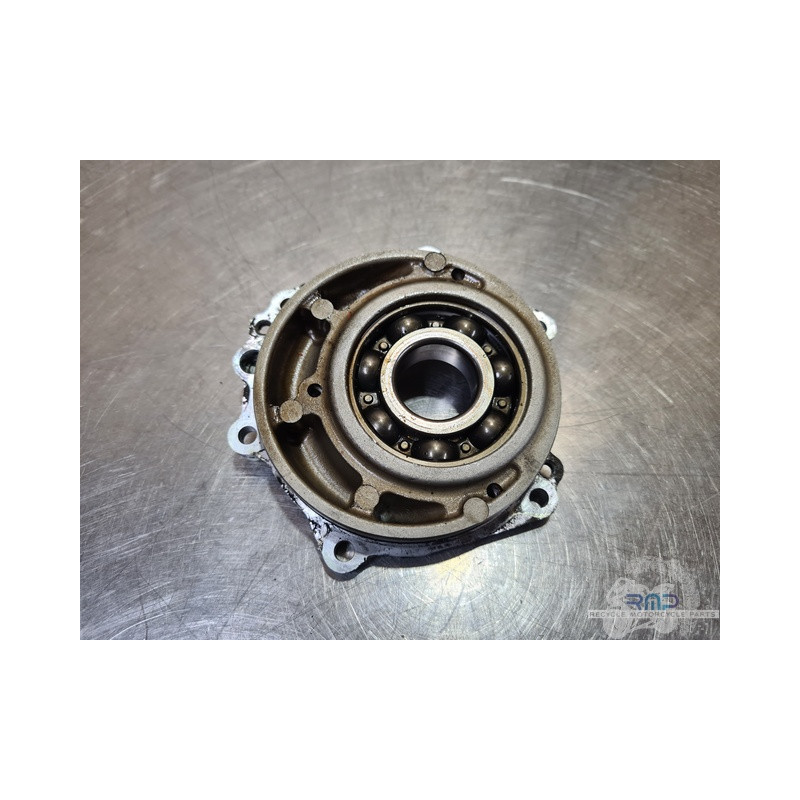 Couvercle de boite de vitesse Suzuki 600 GSXR 2008 à 2010 