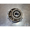 Couvercle de boite de vitesse Suzuki 600 GSXR 2008 à 2010 