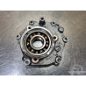 Couvercle de boite de vitesse Suzuki 600 GSXR 2008 à 2010 